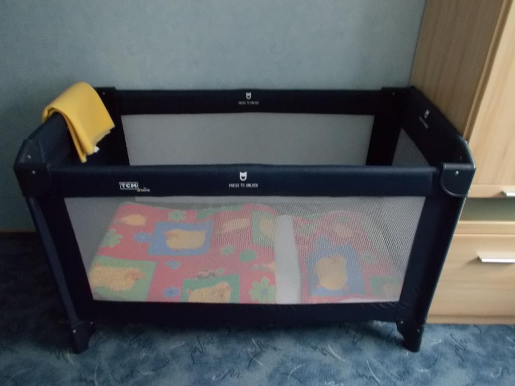 Antjes Ferienwohnung Flonheim Habitación foto